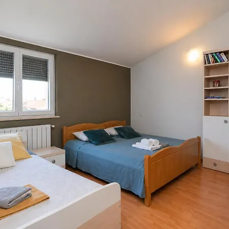 Lovely Overlooking The Sea - Appartement